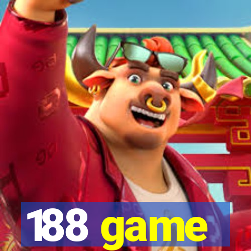 188 game